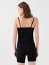 LC Waikiki Women's U-Neck Athlete